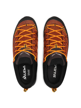 Salewa Trekking Ms Mtn Trainer Lite 61363-3849 Bakrena