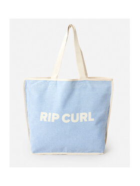 Rip Curl Rip Curl Torba weekendowa Classic Surf 31L Tote Bag Niebieski