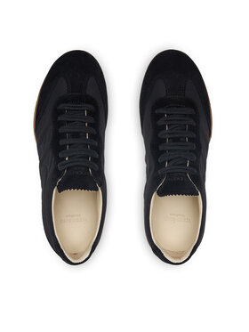 Weekend Max Mara Αθλητικά Weekend Max Mara - 5