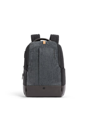 Piquadro Piquadro Zaino 12684 Grigio