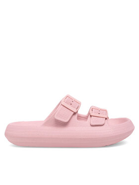 MEXX MEXX Шльопанці MICC1905441G-01 Рожевий