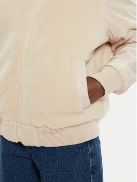 Μπόμπερ μπουφάν Brave Soul φωτογραφία