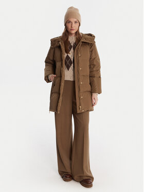 Weekend Max Mara Μπουφάν πουπουλένιο Weekend Max Mara - 2