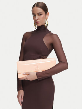 Elisabetta Franchi Elisabetta Franchi Torbica BS-29A-67E2-V220 Bež