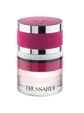 Trussardi Trussardi Trussardi Ruby Red woda perfumowana spray 30ml Woda perfumowana
