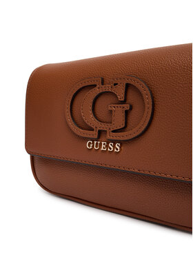 Guess Τσάντα Guess - 3