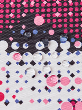 Μπουφάν για σκι Reima φωτογραφία