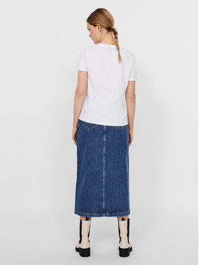 T-Shirt Vero Moda φωτογραφία