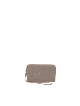 Havaianas Havaianas Clutch 4147273 Oro