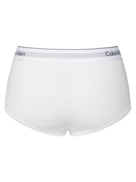 Μποξεράκι Calvin Klein Underwear φωτογραφία
