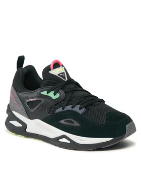 Puma Superge Trc Blaze 384958 13 Črna