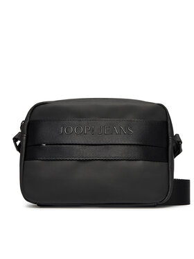 JOOP! Jeans JOOP! Jeans Τσαντάκι καλλυντικών 4130001001 Μαύρο