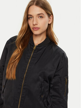 Μπόμπερ μπουφάν Champion φωτογραφία