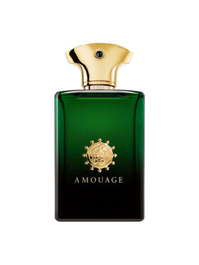 Amouage Amouage Epic Man Woda perfumowana