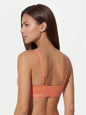 Σουτιέν Bralette Tommy Hilfiger