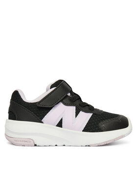 New Balance New Balance Sportcipők I5786F1 Fekete