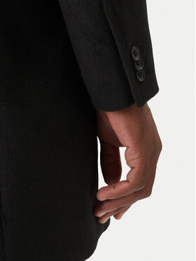 Παλτό μεταβατικό Jack & Jones φωτογραφία