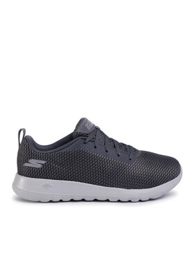 Skechers Skechers Sneakersy Effort 54601/CHAR Szary