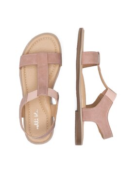 Σανδάλια Nelli Blu φωτογραφία