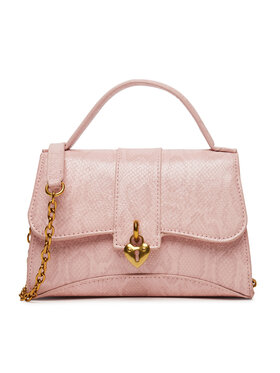 DeeZee DeeZee Handtasche SMT6001-R Rosa
