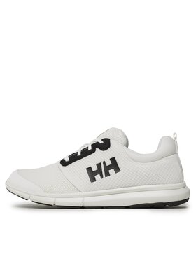 Helly Hansen Čevlji Za Vodne športe Feathering 11572_011 Bela