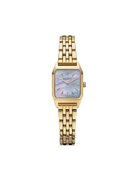 Paul Hewitt Paul Hewitt Часовник Petit PH-W-0332 Златист