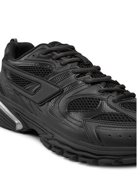 Αθλητικά Diesel φωτογραφία