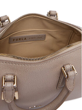 Τσάντα Furla