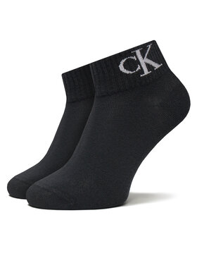 Κάλτσες μακριές Calvin Klein Jeans