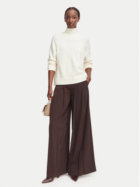 MICHAEL Michael Kors Ζιβάγκο MICHAEL Michael Kors - 2
