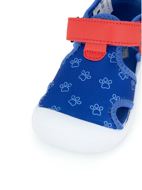 Παντόφλες Σπιτιού Paw Patrol φωτογραφία