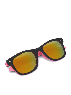 Γυαλιά ηλίου Roxy φωτογραφία