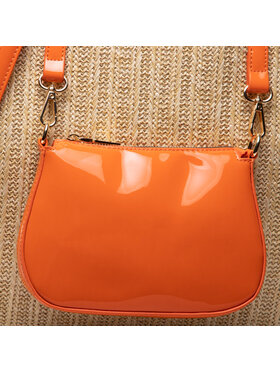 Τσάντα Jenny Fairy φωτογραφία