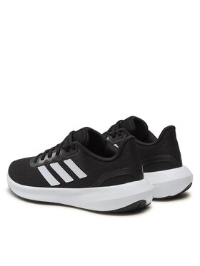 Adidas Tenisice Za Trčanje Runfalcon 3 Shoes HP7556 Crna