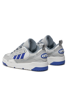 Adidas Superge Adi2000 IG6415 Siva