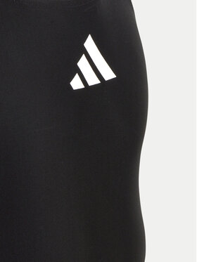Μαγιό adidas φωτογραφία