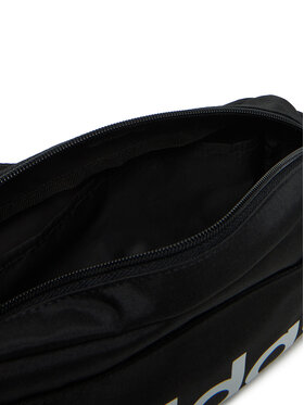 Τσαντάκι Μέσης﻿ adidas φωτογραφία