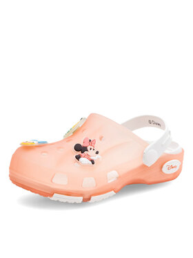 Παντόφλες Mickey&Friends φωτογραφία