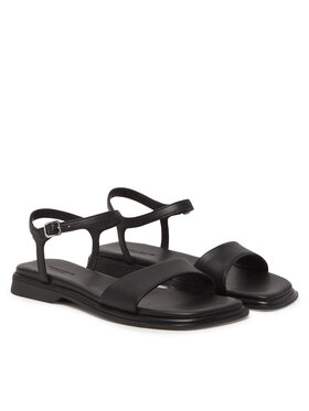 Σανδάλια Vagabond Shoemakers φωτογραφία