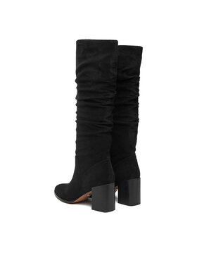 Nine West Μπότες Nine West - 5