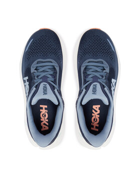 Hoka Παπούτσια για Τρέξιμο Hoka - 5