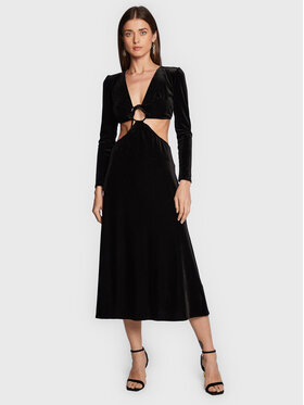 Undress Code Undress Code Kokteilikleit Showstopper 476 Must Regular Fit