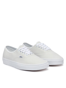 Vans Vans Sneakers aus Stoff Authentic VN000EGABPG1 Weiß