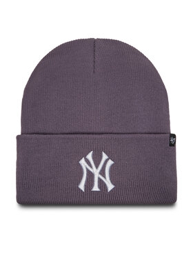 47 Brand 47 Brand Kapa MLB New York Yankees Haymaker '47 B-HYMKR17ACE Tamnoplava