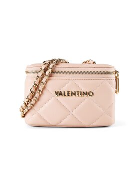 Valentino Valentino Torebka 330990 Różowy