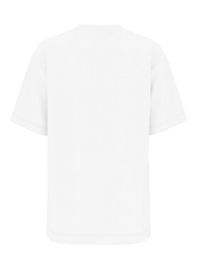 T-Shirt JOOP! φωτογραφία