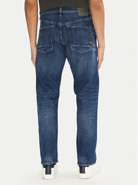 Τζιν G-Star Raw φωτογραφία