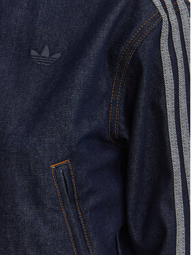 Τζιν μπουφάν adidas
