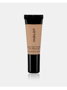 INGLOT INGLOT Kryjący Korektor 92