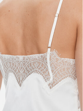 Marciano Guess Τοπ Marciano Guess - 5